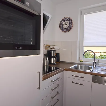 ,felix' Prázdninový dům