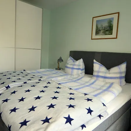 ,felix' Heiligenhafen