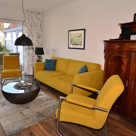 ,felix' Heiligenhafen