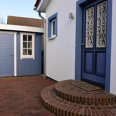 ,felix' Prázdninový dům