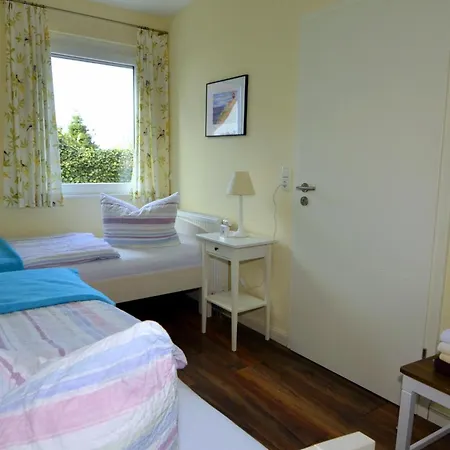 ,felix' Prázdninový dům